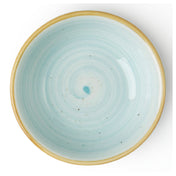 Bon Chef 2060060P-SB Tavola Ramekin 2 Oz. 3" Dia. X 1"H