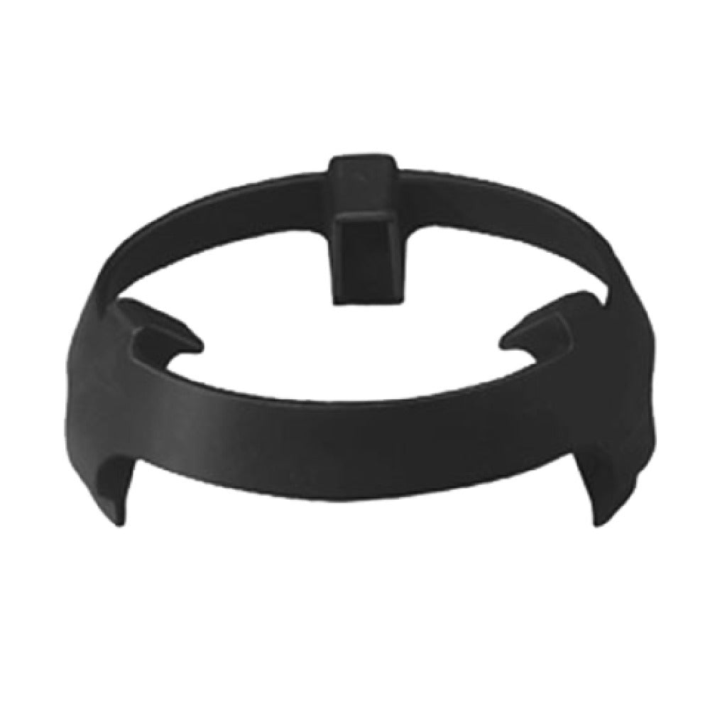 Hobart TRKADPT-HL1464 - Bowl Truck Adapter, 140 To 60/40 Qt. Bowl