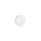 Churchill China ERABESS1 - Saucer, 4.60" Dia., Ceramic