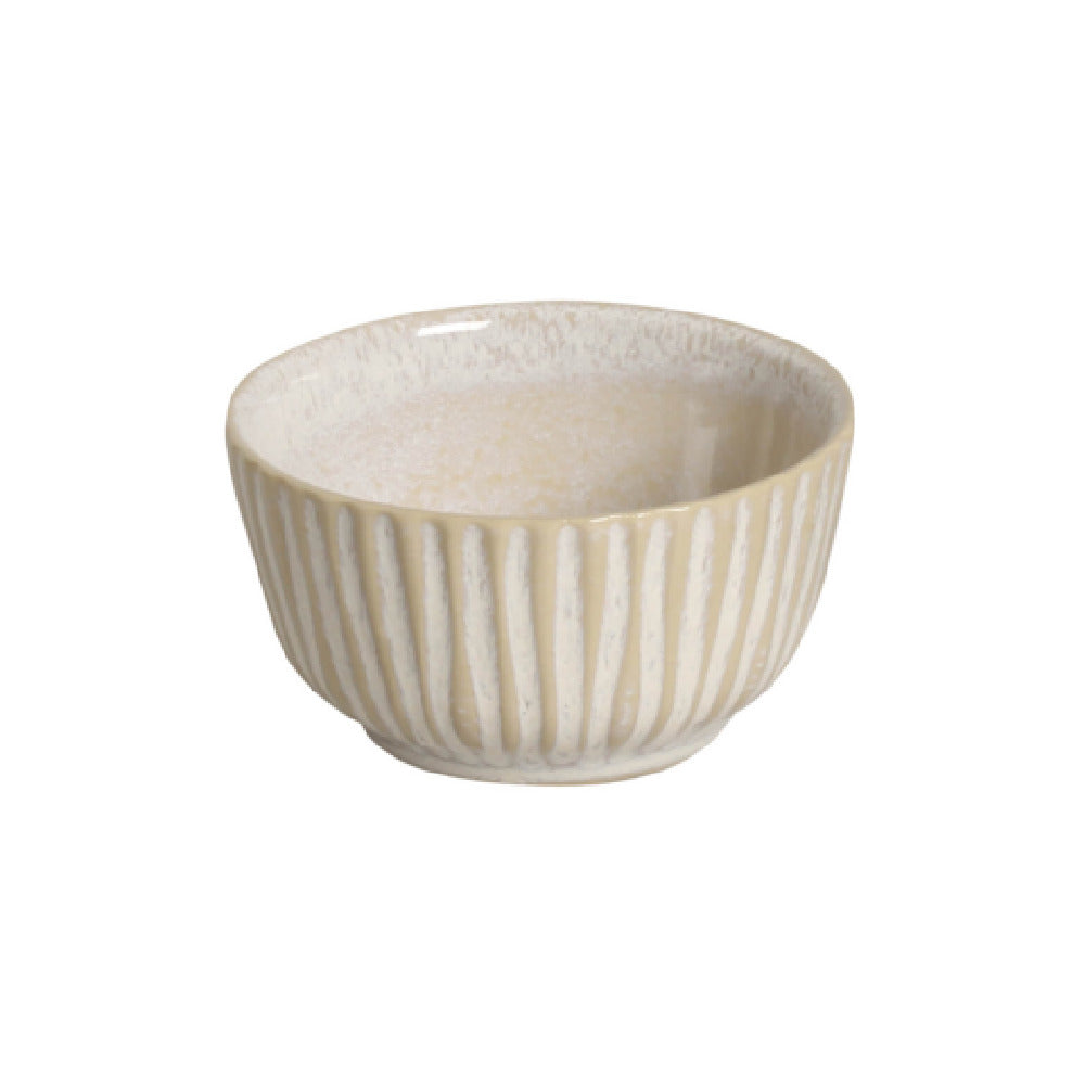 Porto Brasil 14661108501 Linhas Ramekin 3.5" 5.75 Oz