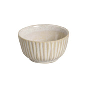 Porto Brasil 14661108501 Linhas Ramekin 3.5" 5.75 Oz