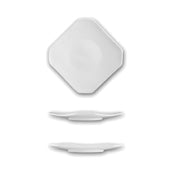 International Tableware HE-8 Plate 8" X 8" Square