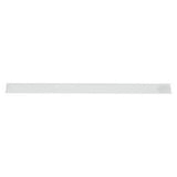 Empura Parts EGM-50W-PRICE-TAG-SET - Price Tag Set Compatible With: EGM-50W