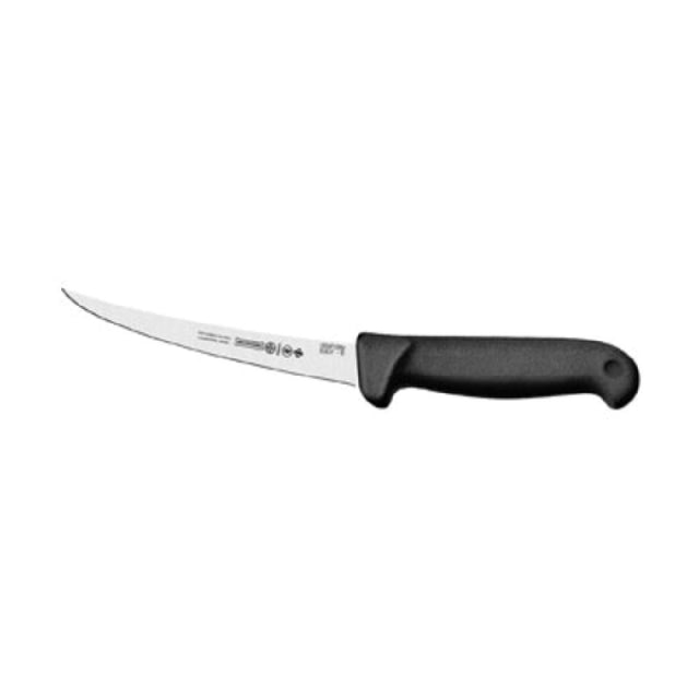 Mundial 6307-6 Boning Knife 6" Curved