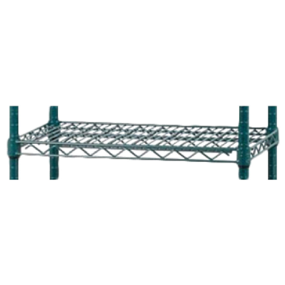 Royal ROY AE S ZGN 1460 - Shelf, Wire, 14" W X 60" L