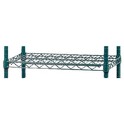 Royal ROY AE S ZGN 2460 - Shelf, Wire, 24" W X 60" L