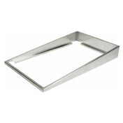Winco ADB-4 Display Adaptor Full Size Angled