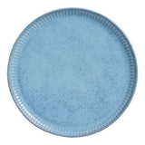 Porto Brasil 1261109001 - Linhas Dinner Plate, 10.8", Stoneware