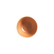 American Metalcraft MRB10TC Bowl 10 Oz. 4-1/4" Dia. X 2-1/2"H