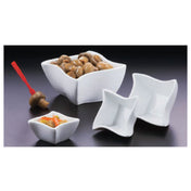 American Metalcraft SQVY1 Squavy™ Sauce Cup 1-1/2 Oz. 2-1/4" Dia. X 1-1/2"H