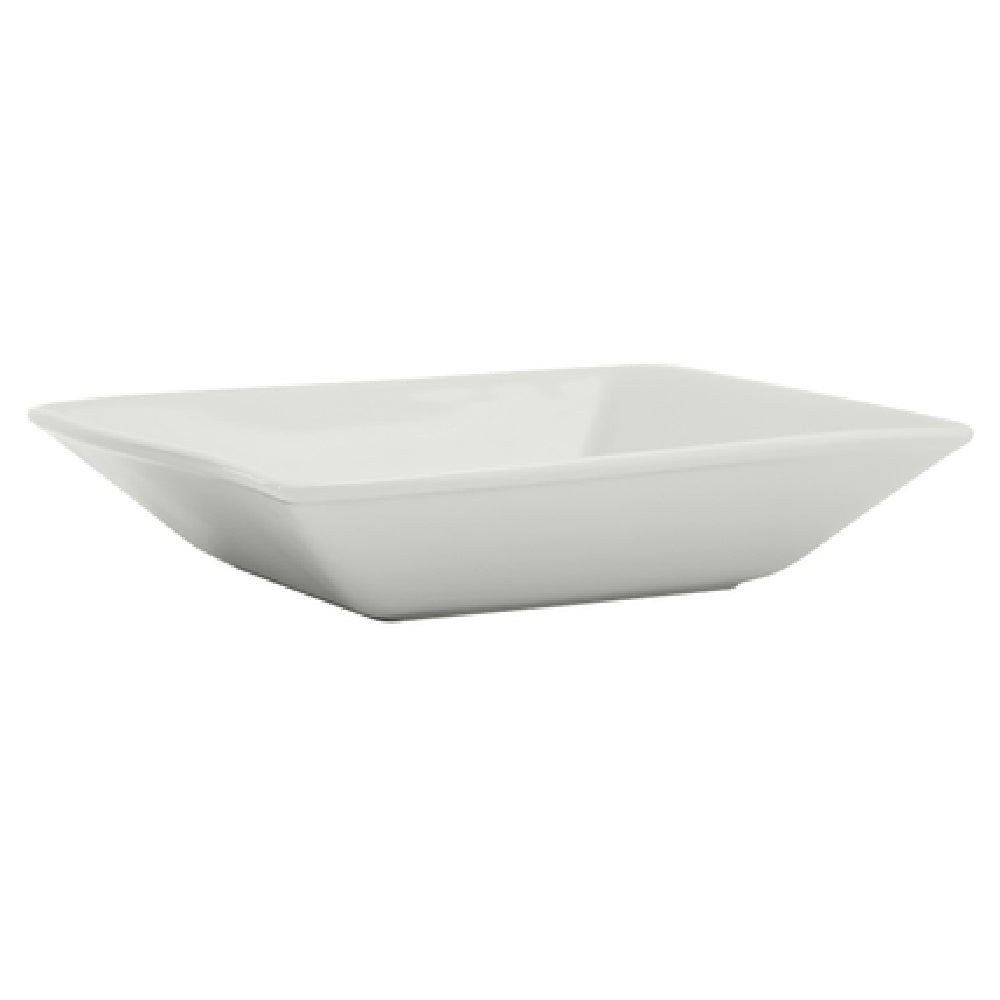 Tuxton GSP-532 Bowl 38 Oz. 8-7/8" X 8-7/8" X 2" H