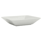 Tuxton GSP-532 Bowl 38 Oz. 8-7/8" X 8-7/8" X 2" H