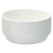 1880 Hospitality W6000000705 Oneida® Bouillon 8-3/4" Oz. 3-4/5"