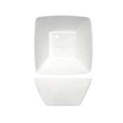 International Tableware PA-44 Bowl 49 Oz. 6-5/8" X 6-5/8" X 3-1/2"H