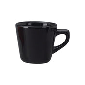 International Tableware CA-1-B Cup Tall 7 Oz.