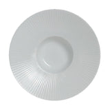Steelite 6314P1006 Signature Gourmet Bowl 1.5 Oz 6.25"Sonata