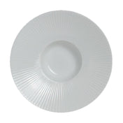 Steelite 6314P1006 Signature Gourmet Bowl 1.5 Oz 6.25"Sonata