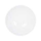 Elite Global Solutions B427067-W Bowl 16 Oz. 6 3/4" Dia. X 1 3/4"H