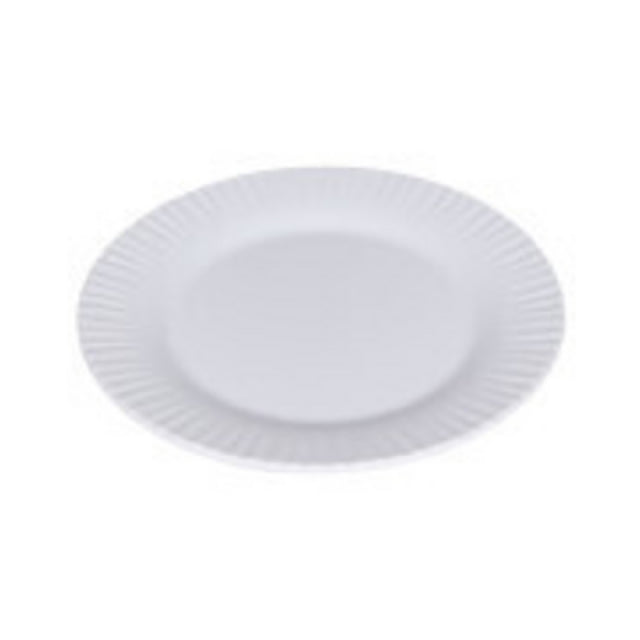 GET WP-9-RMM-W - Riva Maris Plate, 9" Dia., Wide Rim