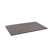 FOH RBL001BRL22 Promotional Pricing May Be Available! Contact Your FOH® Sales Representative For Details! Blotter