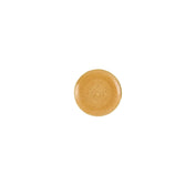 Churchill China STGSEVP61 - Plate, 6-1/2" Dia., Round