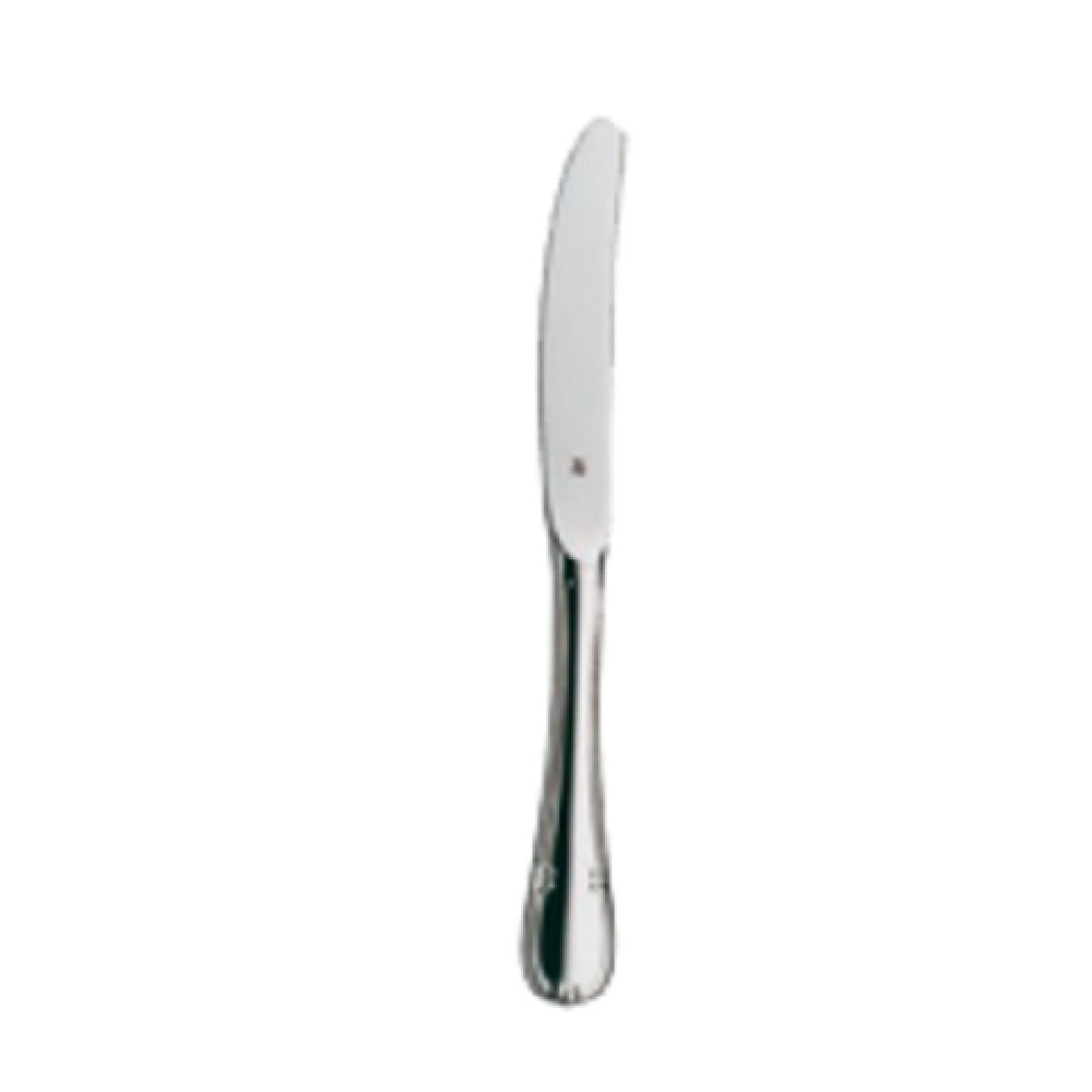 BauscherHepp 54.3003.6039 Table Knife 9-1/4" Monobloc Handle