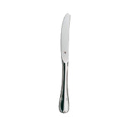 BauscherHepp 54.3003.6039 Table Knife 9-1/4" Monobloc Handle