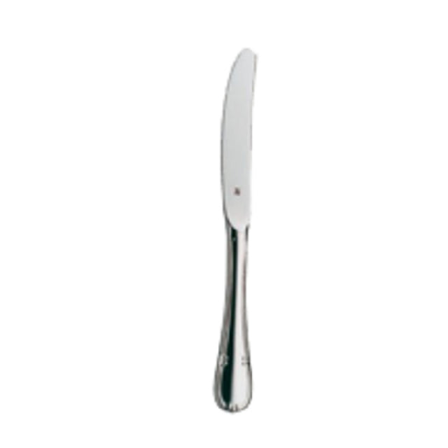 BauscherHepp 54.3003.6039 Table Knife 9-1/4" Monobloc Handle