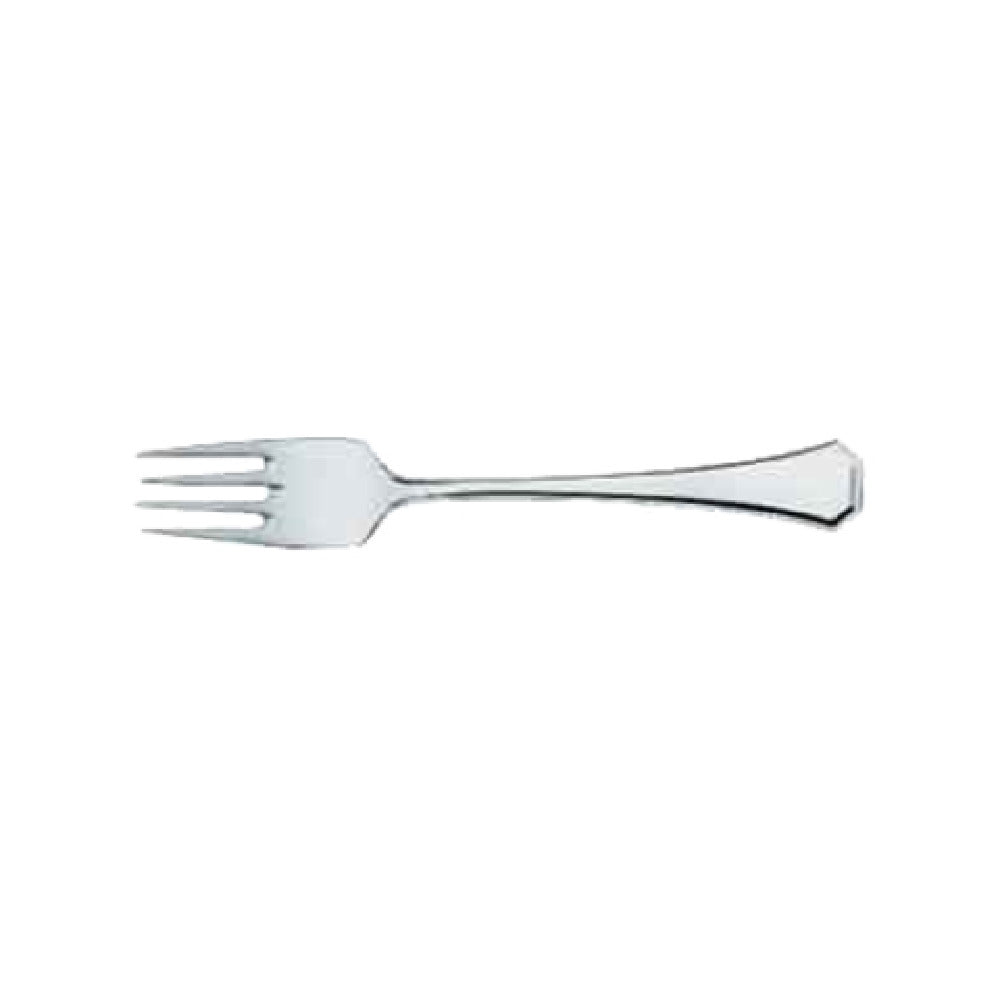 BauscherHepp 12.6235.6042 Fish Fork 7-1/4" 18/10 Stainless Steel