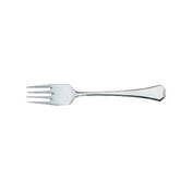 BauscherHepp 12.6235.6042 Fish Fork 7-1/4" 18/10 Stainless Steel