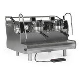Synesso MVP 2 GR MVP Espresso Machine 2-group Semi-automatic