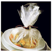 JB Prince R560 10 Fata® Paper Cooking Film 166" Long 20"W