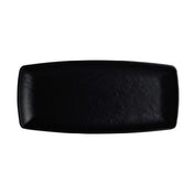 Steelite 7181TM507 Rectangle Plate 9.5" X 4.375" X 1.0" Cali