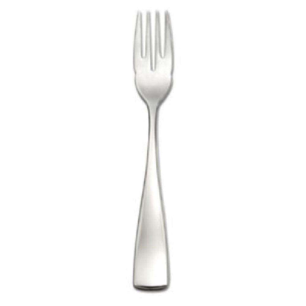 1880 Hospitality T672FFSF Oneida® Fish Fork 7-1/4" 18/10 Stainless Steel