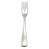 1880 Hospitality T672FFSF Oneida® Fish Fork 7-1/4" 18/10 Stainless Steel