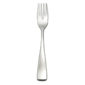 1880 Hospitality T672FFSF Oneida® Fish Fork 7-1/4" 18/10 Stainless Steel