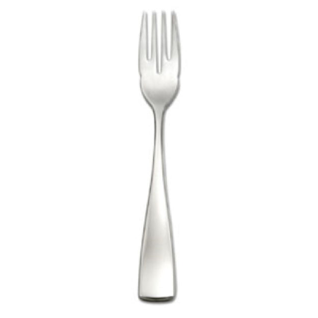 1880 Hospitality T672FFSF Oneida® Fish Fork 7-1/4" 18/10 Stainless Steel