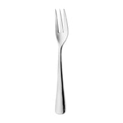 Steelite 5971SX029 Fish Fork 7.625" 18/10 Stainless Steel