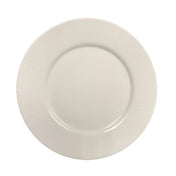 BauscherHepp 690024-425758 Plate 9-1/2" Dia. Flat