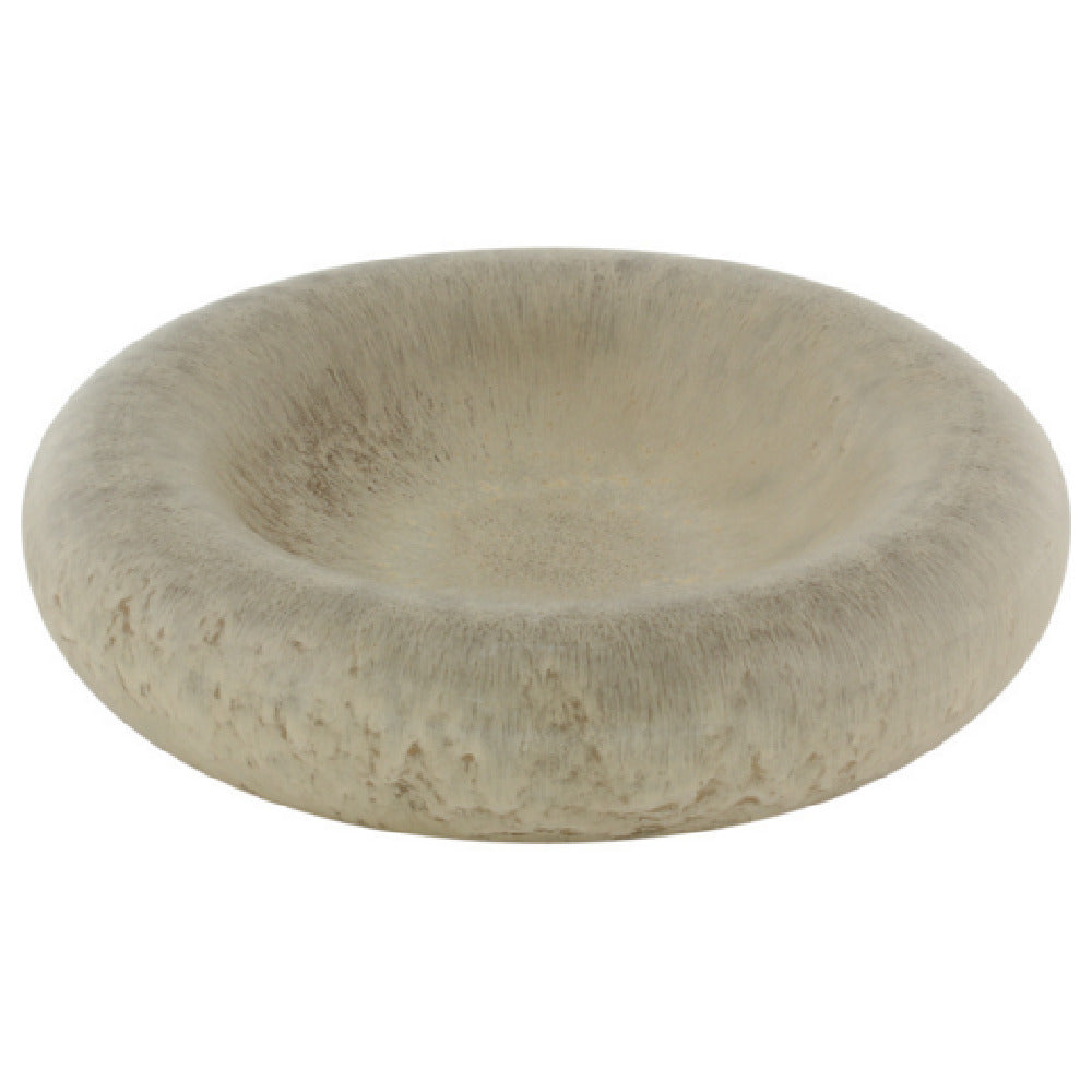 Bauscher Hepp P013120-006159 - Bowl, 7.9" Dia., Round