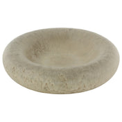Bauscher Hepp P013120-006159 - Bowl, 7.9" Dia., Round