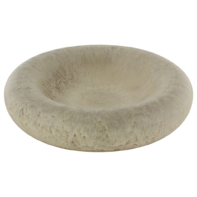 Bauscher Hepp P013120-006159 - Bowl, 7.9" Dia., Round