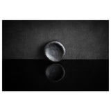 1880 Hospitality L1160000117C Plate 6-1/2" Dia. Round