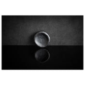 1880 Hospitality L1160000117C Plate 6-1/2" Dia. Round