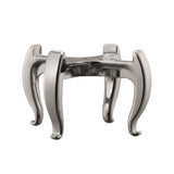 Service Ideas URN15VLEGRG Service Ideas Flame Free™ Thermo-Urn™ Replacement Legs