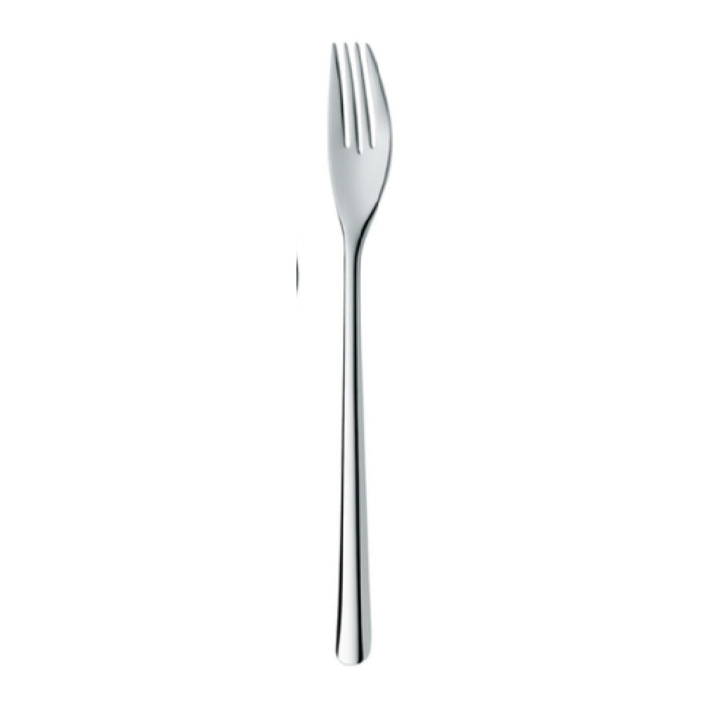 BauscherHepp 11.0502.6040 Table Fork 9" Stainless Steel