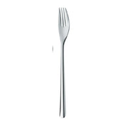 BauscherHepp 11.0502.6040 Table Fork 9" Stainless Steel