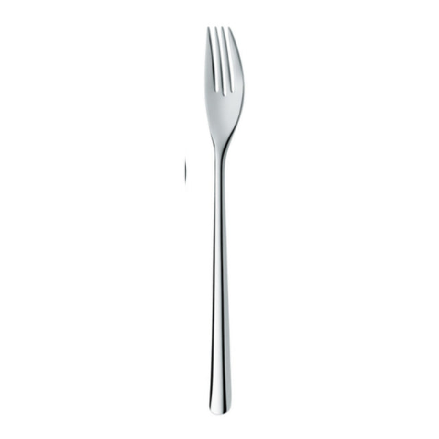 BauscherHepp 11.0502.6040 Table Fork 9" Stainless Steel