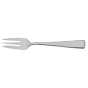 Steelite WL8306 Salad Fork 6-5/8" 18/0 Stainless Steel