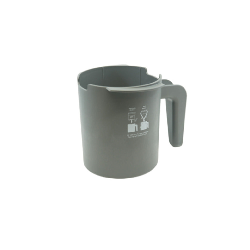 JB Prince P700 PS Protective Beaker Synthetic Plastic